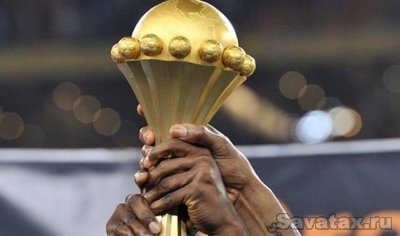 Пять открытий Кубка Африки: от конголезца Бифума до гвинейца Овоно